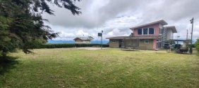 Casa en Venta en  Oreamuno, Cartago