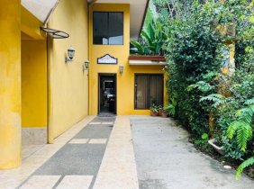 Casa en Venta en  Garabito, Puntarenas