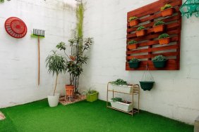 Casa en Venta en  Goicoechea, San José
