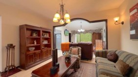 Casa en Venta en  Curridabat, San José