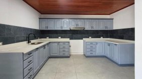 Casa en Venta en  Curridabat, San José