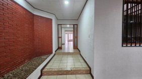 Casa en Venta en  Curridabat, San José