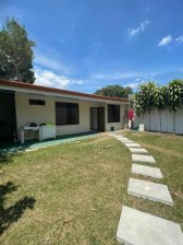 Casa en Venta en  Atenas, Alajuela