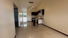 Casa en Venta en  San Rafael, Alajuela