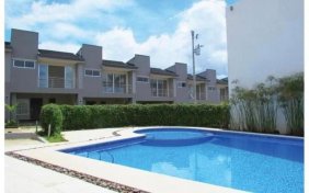 Casa en Venta en  San Pablo, Heredia