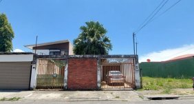 Casa en Venta en El Coyol Alajuela, Alajuela