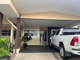 Casa en Venta en El Coyol Alajuela, Alajuela