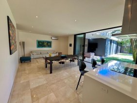 Casa en Venta en Pozos / Lindora Santa Ana, San José