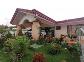 Casa en Venta en Lourdes San Isidro, Heredia