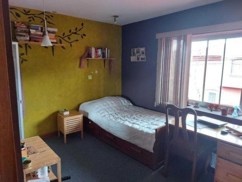 Casa en Venta en  Desamparados, San José