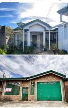 Casa en Venta en San Rafel Desamparados, San José