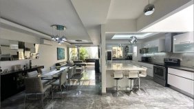 Casa en Venta en  Escazú, San José