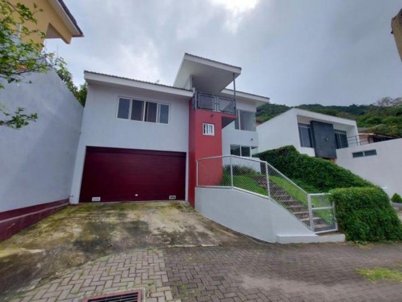 Casa en Venta en  Santa Ana, San José