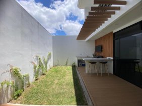 Casa en Venta en  Escazú, San José