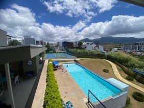 Casa en Venta en  Escazú, San José