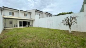 Casa en Venta en  Escazú, San José