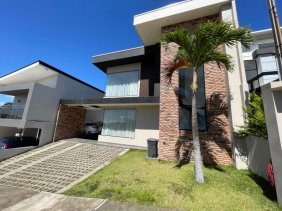 Casa en Venta en  Grecia, Alajuela