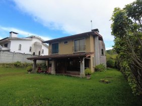 Venta Casa Guadalupe 24-297