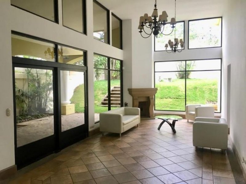 Casa en Venta en  Heredia, Heredia