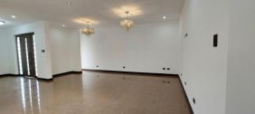 Casa en Venta en  Heredia, Heredia