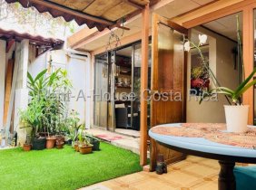 Casa en Venta en  Ulloa, Heredia