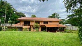 Casa en Venta en  Guácima, Alajuela