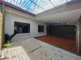 Casa en Venta en  La Unión, Cartago
