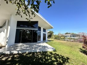 Casa en Venta en  Santa Ana, San José