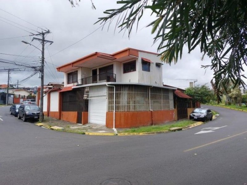 Foto Casa en Venta en mata platano, mata platano, San José - U$D 170.000 - CAV84539 - BienesOnLine