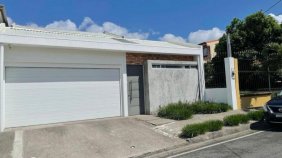 Casa en Venta en Guachipelín Escazú, San José