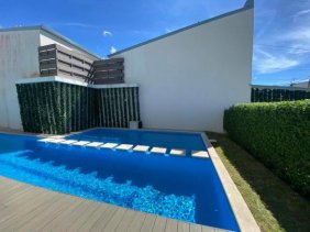 Casa en Venta en  Montes de Oca, San José