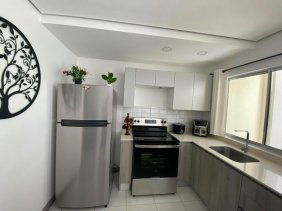 Casa en Venta en  Montes de Oca, San José