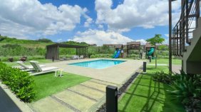Casa en Venta en  Montes de Oca, San José