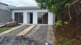Casa en Venta en  Barva, Heredia