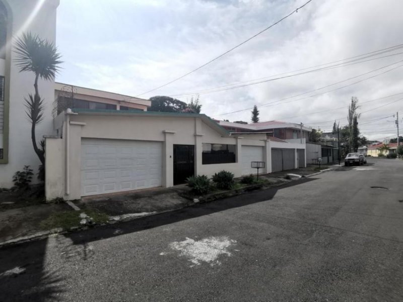 Casa en Venta en  Santa Ana, San José