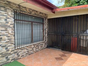 Casa en Venta en  Escazú, San José