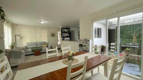Casa en Venta en  Escazú, San José