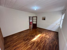 Casa en Venta en San Francisco de Dos Rios San José, San José