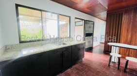 Casa en Venta en  San Francisco de Dos Ríos, San José