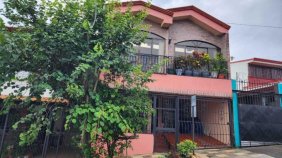 Casa en Venta en  San Francisco, Heredia