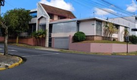 Casa en Venta en Catedral San José, San José