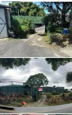 Casa en Venta en San Rafael San Rafael, San José