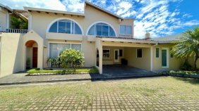 Casa en Venta en  Escazú, San José