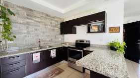 Casa en Venta en  Escazú, San José