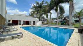 Casa en Venta en  Escazú, San José
