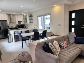 Casa en Venta en  Santa Ana, San José