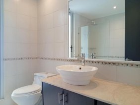 Casa en Venta en  Santa Ana, San José