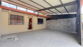 Casa en Venta en  Santa Ana, San José