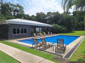 Casa en Venta en  Santa Ana, San José