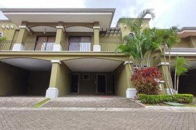 Casa en Venta en  Santa Ana, San José